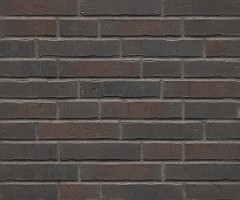 "Feldhaus Klinker" klinkerinės plytelės R737DF11